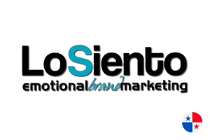 LoSiento emotional brand marketing, Panamá - Cliente Maia Films