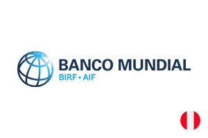 Banco Mundial, Perú - Cliente Maia Films