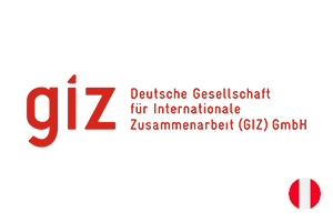 GIZ, Cooperación Alemana en el Perú - Cliente Maia Films