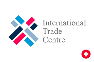 ITC - International Trade Centre, Suiza - Cliente Maia Films